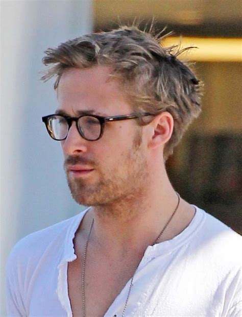 ryan gosling glasses